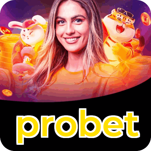 Jogos com maior RTP na probet