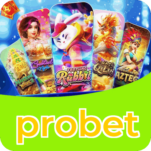 Fortune Series Premium Features