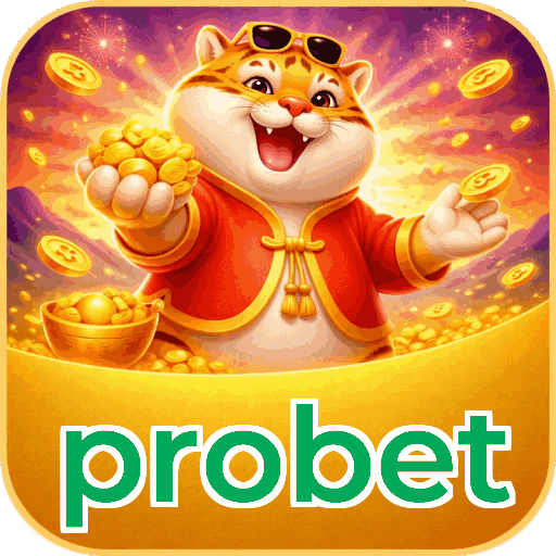 Performance probet