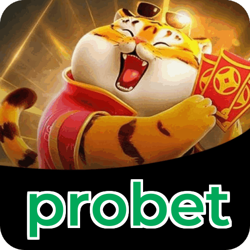 Permitir fontes desconhecidas no Android