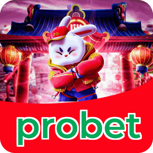 Instalar APK probet