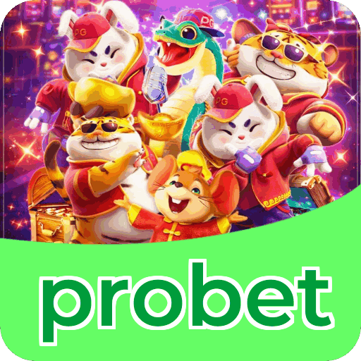 Fortune Tiger - Slot com RTP 96.81%
