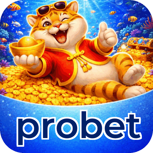 Fortune Tiger - RTP 96.81%