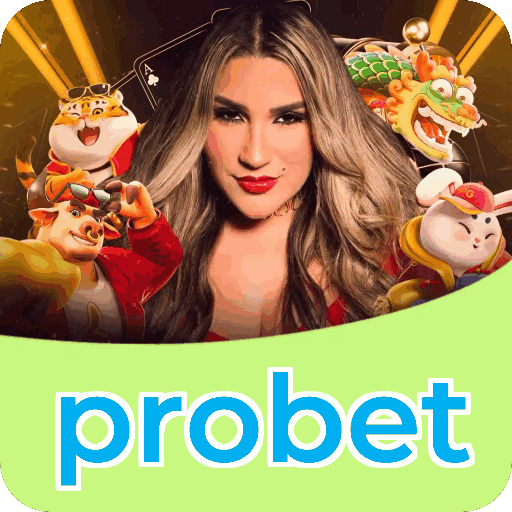 Jogos mobile otimizados