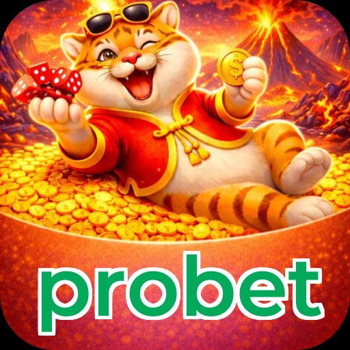 Baixar APK probet
