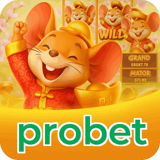 Acessar jogos e bônus no APK
