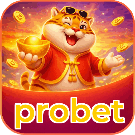 Interface probet