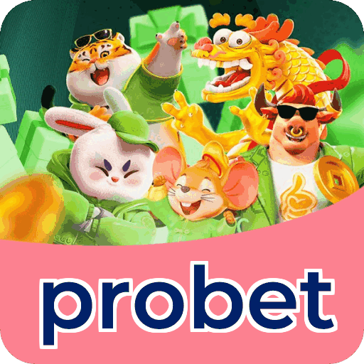 Cashback semanal probet
