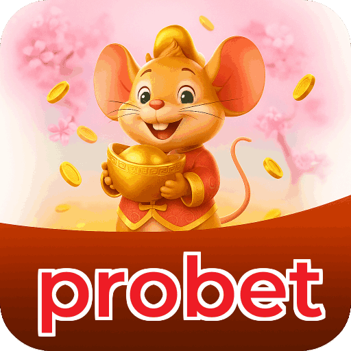 Lottery Clássica na probet