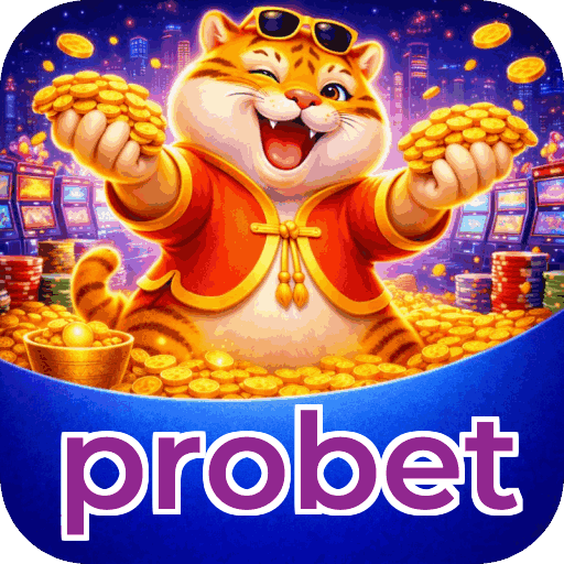 Instalação iOS probet
