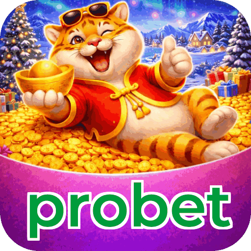 Reload Bonus probet