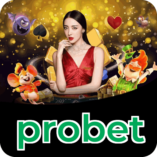 Download Mobile