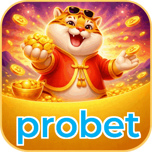 Equipe de suporte ao cliente da probet
