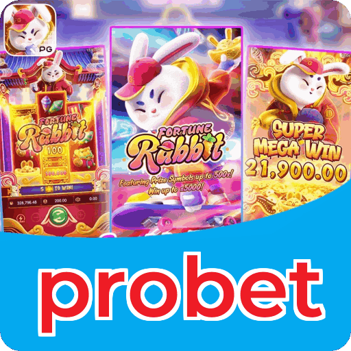 Download Android probet