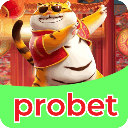 Jogos de Slot 500+