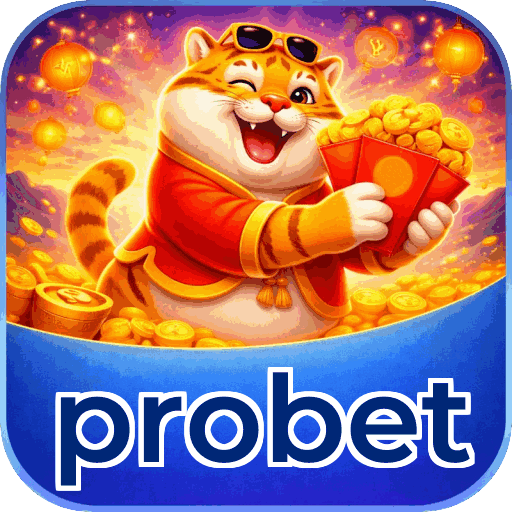 Jogos Fortune 20+