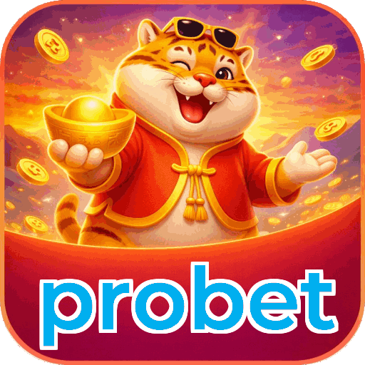 Sweet Bonanza Slot - Pragmatic Play