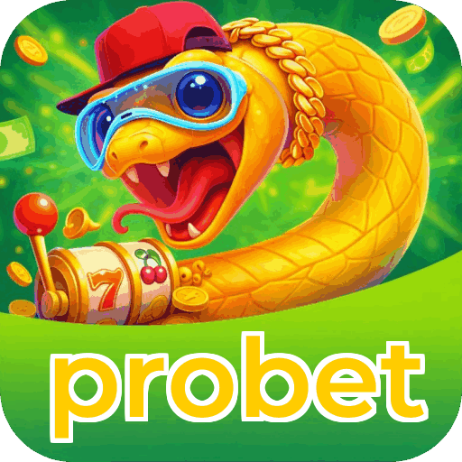 Download PC probet