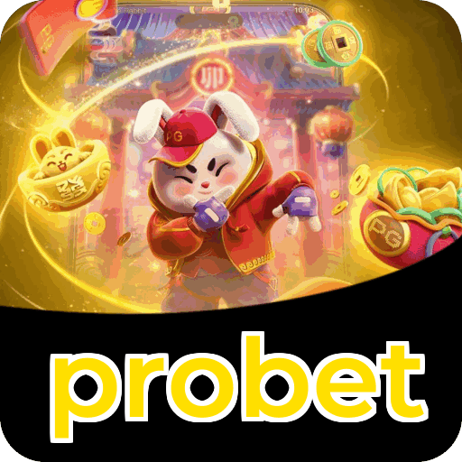 Instalação PC probet