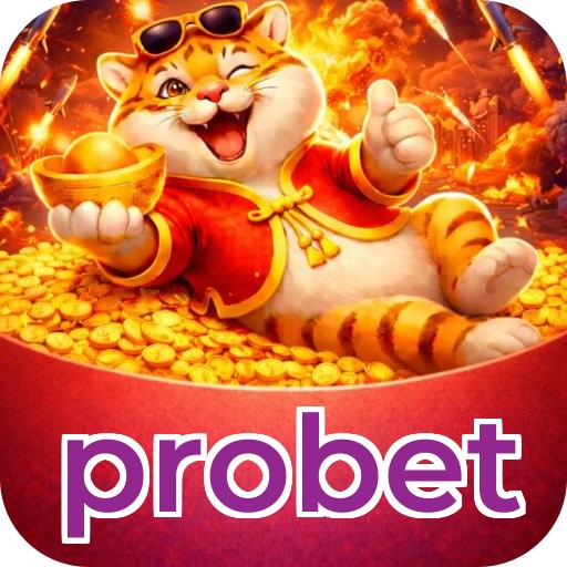 PG Slots Collection