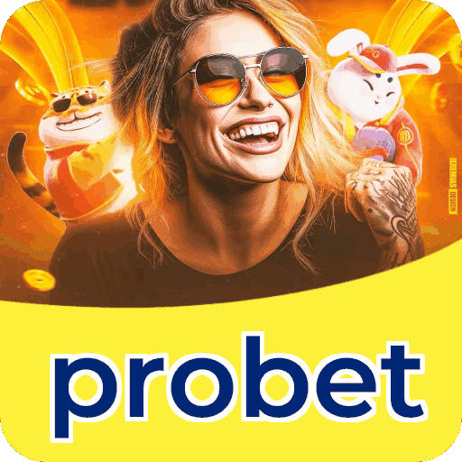 Fortune Tiger - Jogo mais popular do Brasil