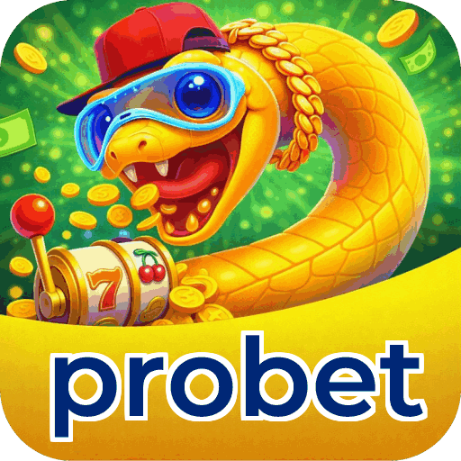 Promoções e bônus exclusivos da probet
