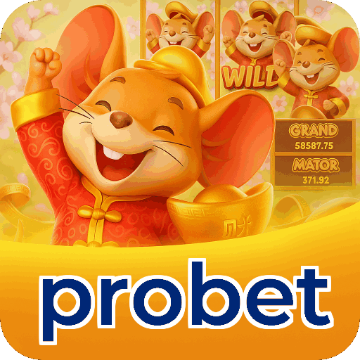 Métodos de pagamento aceitos na probet