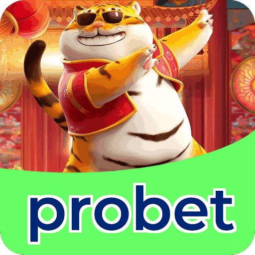 Fortune Dragon - Jogo temático asiático