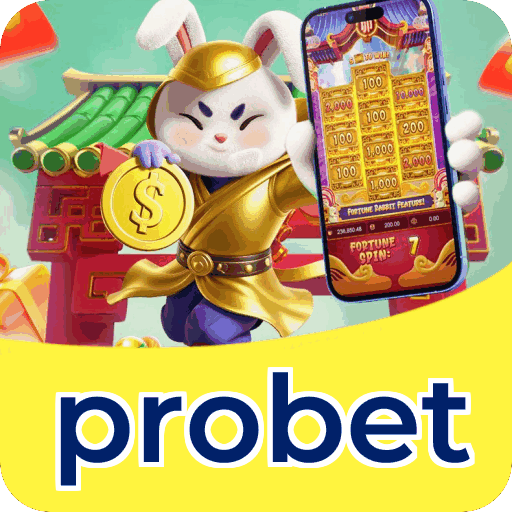 Cashback Semanal probet
