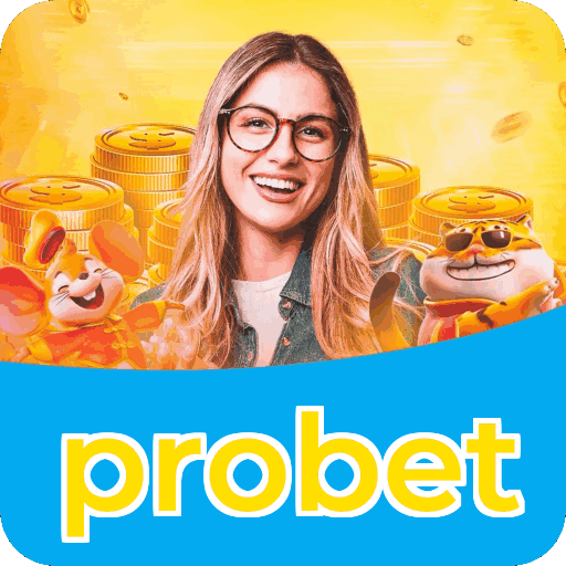 Fortune Rabbit - RTP 96.77%