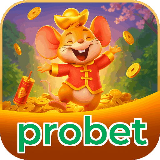 Mahjong Ways Slot - PG Soft