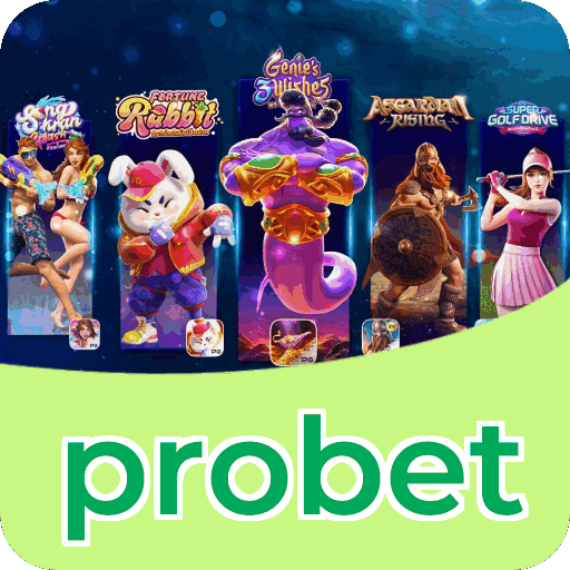 Download iOS probet