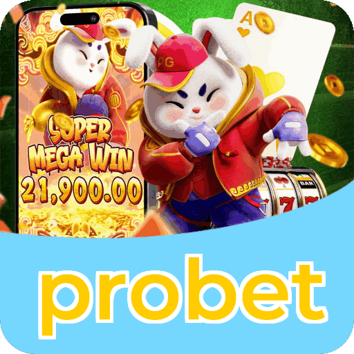 Apostas esportivas ao vivo na probet