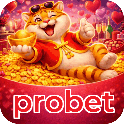 Dicas para ganhar na probet